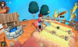 deiland pocket planet game download