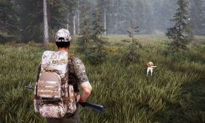 hunting simulator 2 game download