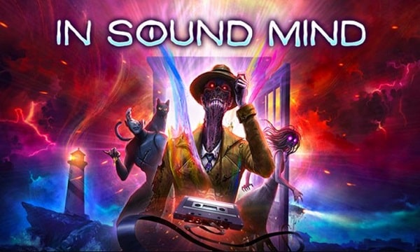 in sound mind game