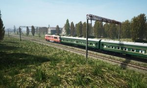 russian train trip game download for pc