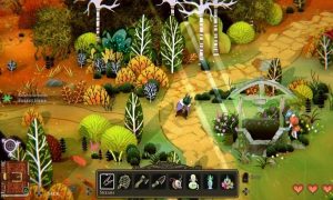 wytchwood game download for pc