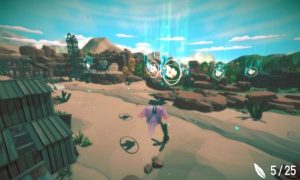 aery calm mind 2 game download