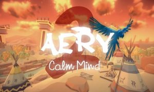 aery calm mind 2 game