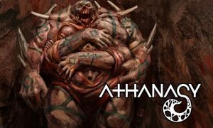 athanasy game