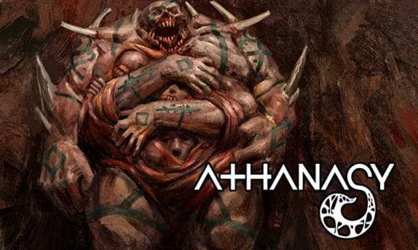 athanasy game