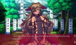 trap genesis game download