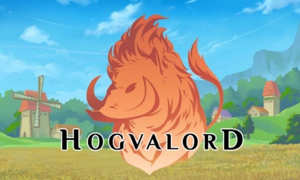 hogvalord game