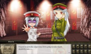 my little dictator game download