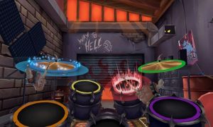 drums rock game download for pc