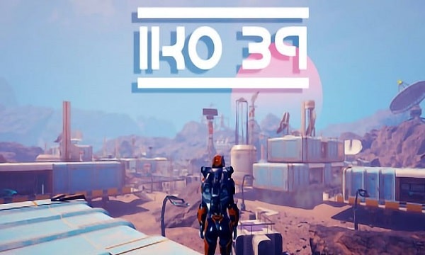 iko 39 game