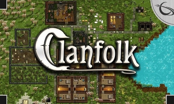 clanfolk game download