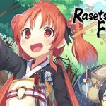 rasetsu fumaden game download for pc full version