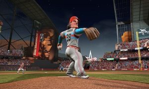 super mega baseball 2 game download for pc