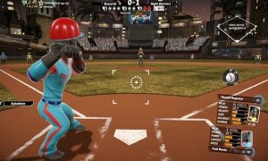 super mega baseball 2 game download