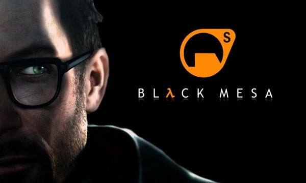 black mesa game download for pc full version