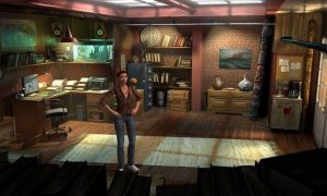 secret files 3 game download for pc