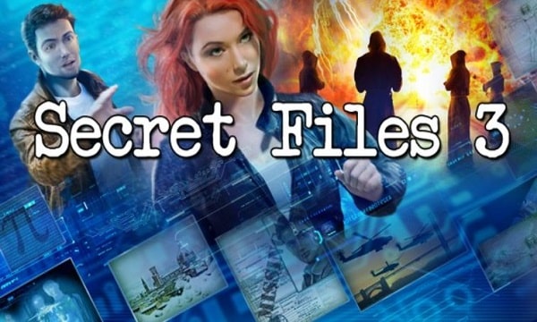 secret files 3 game