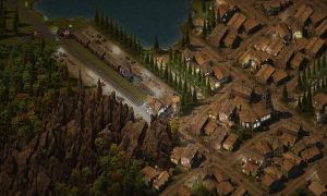 sweet transit game download for pc