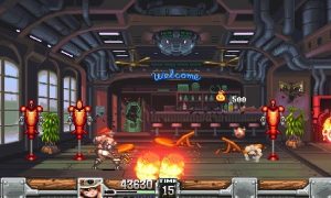 wild guns reloaded game download