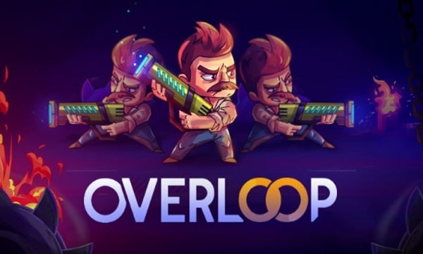 overloop game