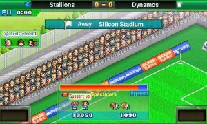 pocket league story game download for pc