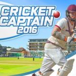 cricket captain 2016 game