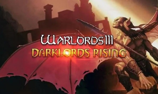 warlords iii darklords rising game download for pc full version