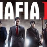 Mafia 2 highly compressed