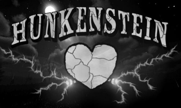 hunkenstein game