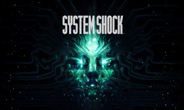 system shock remake game