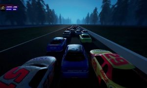 draftycar game download