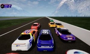 draftycar game download for pc