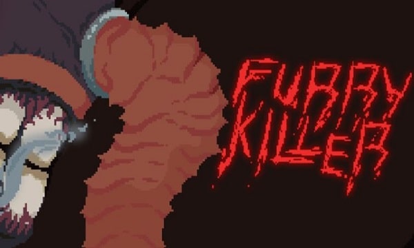 furry killer game