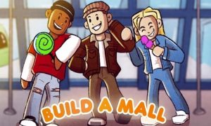 mall tycoon 3 game download for pc