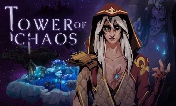 tower of chaos game download for pc