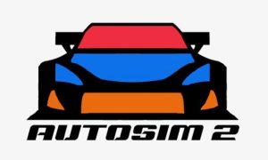 autosim 2 game