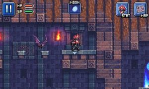 dungeon x dungeon game download