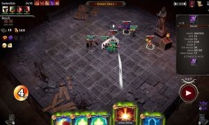 hadean tactics game download