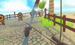 magitek vr game download