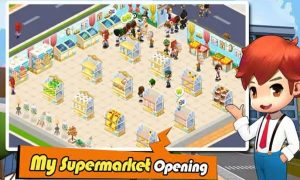 my supermarket game download