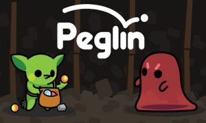 peglin game