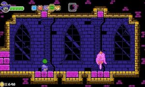 ravva and the phantom library game download for pc