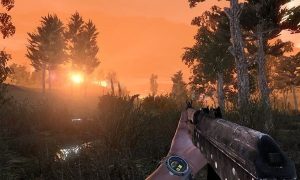 terafall survival game download