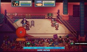 wrestlequest game download