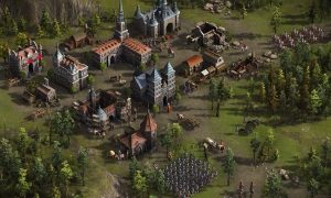 cossacks 3 game download