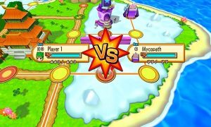 dokapon kingdom connect game download