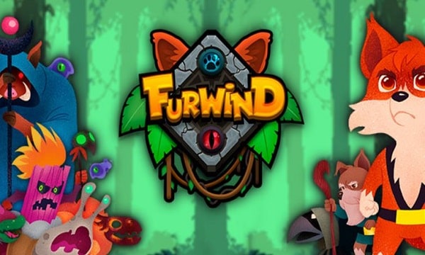 furwind game