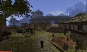 gothic 2 game download