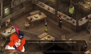 grimshade game download for pc