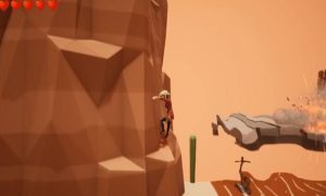 insane west game download for pc